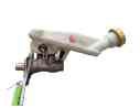 BOMBA FRENO 4601R9 32069745 