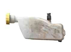 Recambio de bomba freno para peugeot 208 i (ca_, cc_) 1.5 bluehdi 100 referencia OEM IAM 4601R9 32069745  2