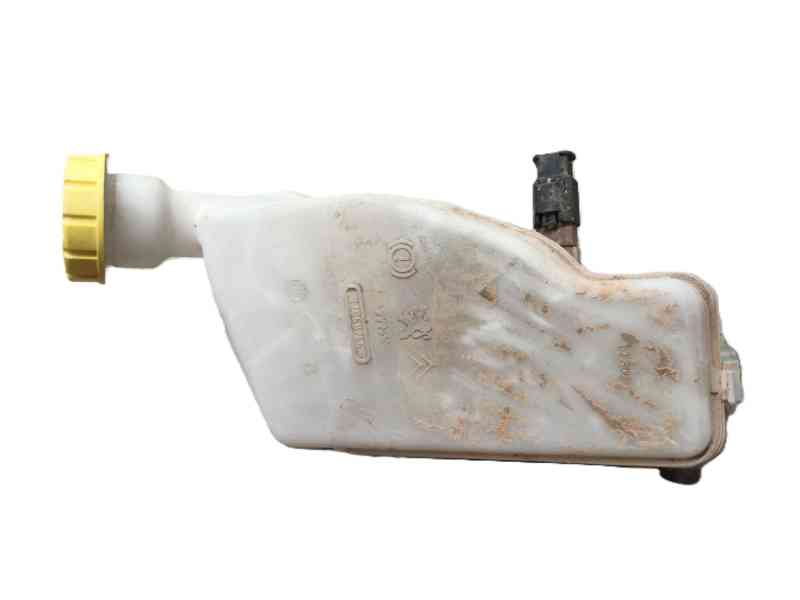 Recambio de bomba freno para peugeot 208 i (ca_, cc_) 1.5 bluehdi 100 referencia OEM IAM 4601R9 32069745 