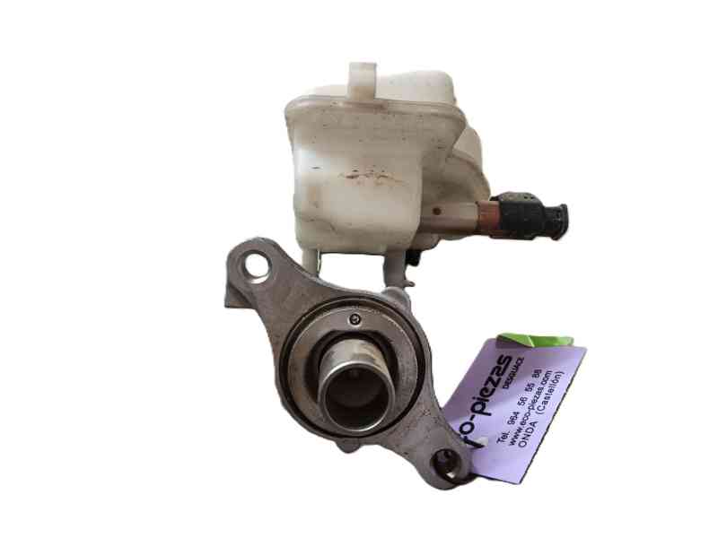 Recambio de bomba freno para peugeot 208 i (ca_, cc_) 1.5 bluehdi 100 referencia OEM IAM 4601R9 32069745 