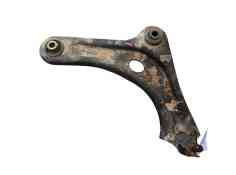 Recambio de brazo suspension inferior delantero derecho para peugeot 208 i (ca_, cc_) 1.5 bluehdi 100 referencia OEM IAM 9670771