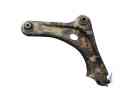 BRAZO SUSPENSION INFERIOR DELANTERO DERECHO 9670771480 