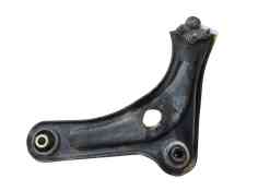 Recambio de brazo suspension inferior delantero derecho para peugeot 208 i (ca_, cc_) 1.5 bluehdi 100 referencia OEM IAM 9670771 2