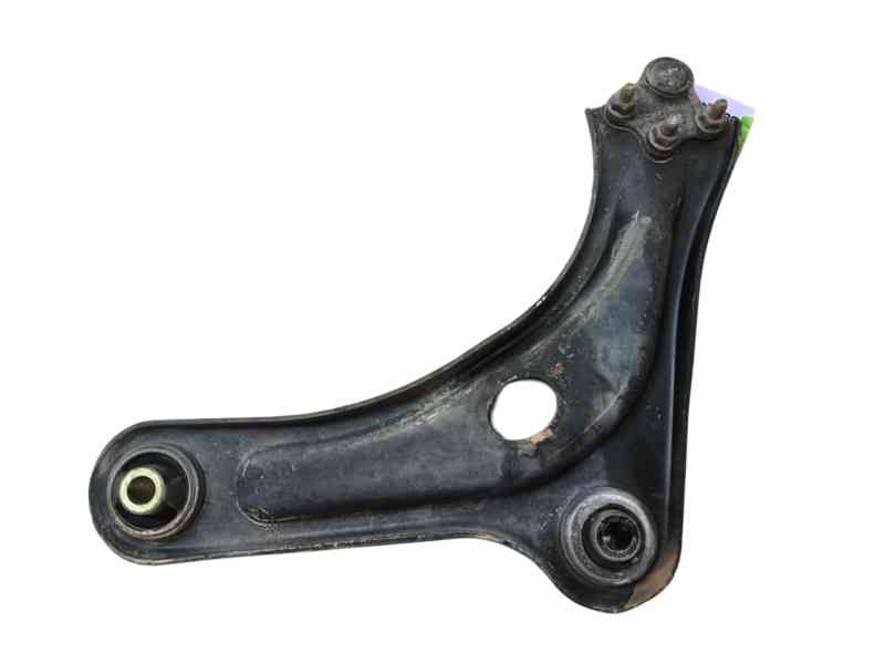 Recambio de brazo suspension inferior delantero derecho para peugeot 208 i (ca_, cc_) 1.5 bluehdi 100 referencia OEM IAM 9670771