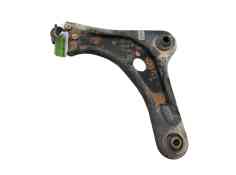 Recambio de brazo suspension inferior delantero izquierdo para peugeot 208 i (ca_, cc_) 1.5 bluehdi 100 referencia OEM IAM 96707