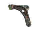 BRAZO SUSPENSION INFERIOR DELANTERO IZQUIERDO 9670772080 