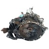 Recambio de caja cambios para ford kuga (cbv) titanium referencia OEM IAM 1737035 AV4R7002AA AV4R7002AC