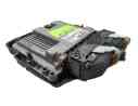 CENTRALITA MOTOR UCE 1636538580 0281034826 