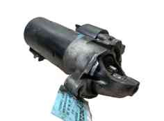 Recambio de motor arranque para audi a4 b6 (8e2) 1.9 tdi referencia OEM IAM 068911024F 0001110126 