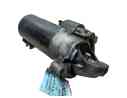 MOTOR ARRANQUE 068911024F 0001110126 