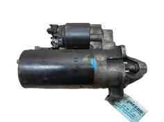 Recambio de motor arranque para audi a4 b6 (8e2) 1.9 tdi referencia OEM IAM 068911024F 0001110126  2