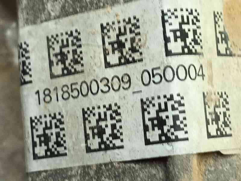 Recambio de cremallera direccion para peugeot 208 i (ca_, cc_) 1.5 bluehdi 100 referencia OEM IAM 1636425180 6900004053A 