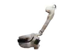 Recambio de deposito limpia para peugeot 208 i (ca_, cc_) 1.5 bluehdi 100 referencia OEM IAM 6431N6 968398868000 