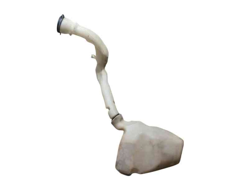 Recambio de deposito limpia para peugeot 208 i (ca_, cc_) 1.5 bluehdi 100 referencia OEM IAM 6431N6 968398868000 