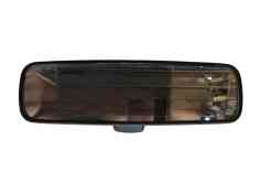 Recambio de espejo interior para peugeot 208 i (ca_, cc_) 1.5 bluehdi 100 referencia OEM IAM 8153LN  