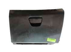 Recambio de guantera para peugeot 208 i (ca_, cc_) 1.5 bluehdi 100 referencia OEM IAM 96738112ZD 9673811277 