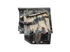 Recambio de guantera para peugeot 208 i (ca_, cc_) 1.5 bluehdi 100 referencia OEM IAM 96738112ZD 9673811277  2