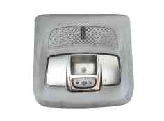 Recambio de luz interior para peugeot 208 i (ca_, cc_) 1.5 bluehdi 100 referencia OEM IAM 96754056PR  