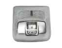 LUZ INTERIOR 96754056PR 