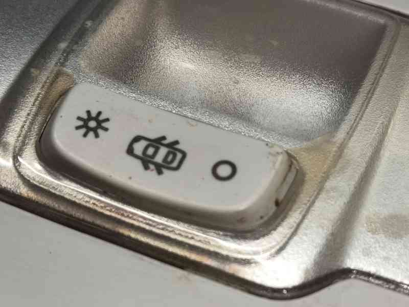 Recambio de luz interior para peugeot 208 i (ca_, cc_) 1.5 bluehdi 100 referencia OEM IAM 96754056PR  