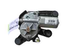 Recambio de motor limpia trasero para peugeot 208 i (ca_, cc_) 1.5 bluehdi 100 referencia OEM IAM 9673251380 W000027332 