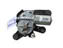 MOTOR LIMPIA TRASERO 9673251380 W000027332 