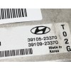 Recambio de centralita motor uce para hyundai coupe (rd) 2.0 fx referencia OEM IAM 3910523370  