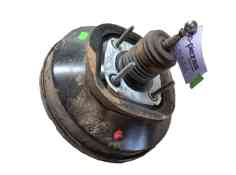 Recambio de servofreno para peugeot 208 i (ca_, cc_) 1.5 bluehdi 100 referencia OEM IAM 1609895680 9811514180 
