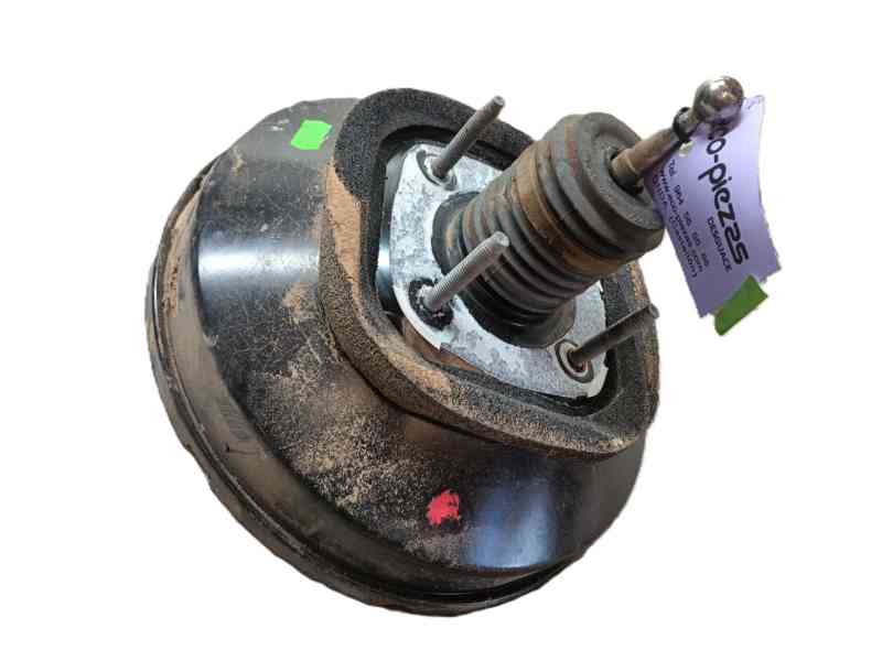 Recambio de servofreno para peugeot 208 i (ca_, cc_) 1.5 bluehdi 100 referencia OEM IAM 1609895680 9811514180 