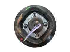 Recambio de servofreno para peugeot 208 i (ca_, cc_) 1.5 bluehdi 100 referencia OEM IAM 1609895680 9811514180  2