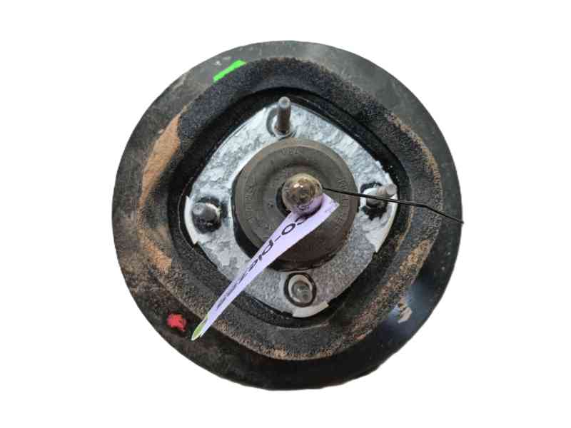 Recambio de servofreno para peugeot 208 i (ca_, cc_) 1.5 bluehdi 100 referencia OEM IAM 1609895680 9811514180 