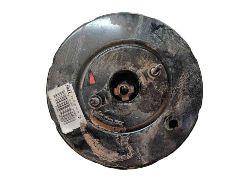Recambio de servofreno para peugeot 208 i (ca_, cc_) 1.5 bluehdi 100 referencia OEM IAM 1609895680 9811514180 