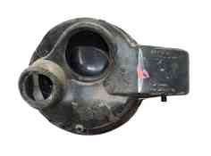 Recambio de tapa exterior combustible para peugeot 208 i (ca_, cc_) 1.5 bluehdi 100 referencia OEM IAM 9818402980 9818403080  2