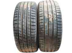 Recambio de neumatico para » otros... modelos referencia OEM IAM 215/50 R17 95W 2 ADVANTAGE