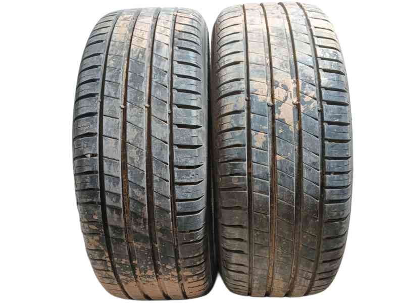Recambio de neumatico para » otros... modelos referencia OEM IAM 215/50 R17 95W 2 ADVANTAGE