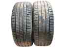 NEUMATICO 215/50 R17 95W 2 ADVANTAGE