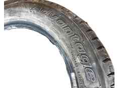 Recambio de neumatico para » otros... modelos referencia OEM IAM 215/50 R17 95W 2 ADVANTAGE 2