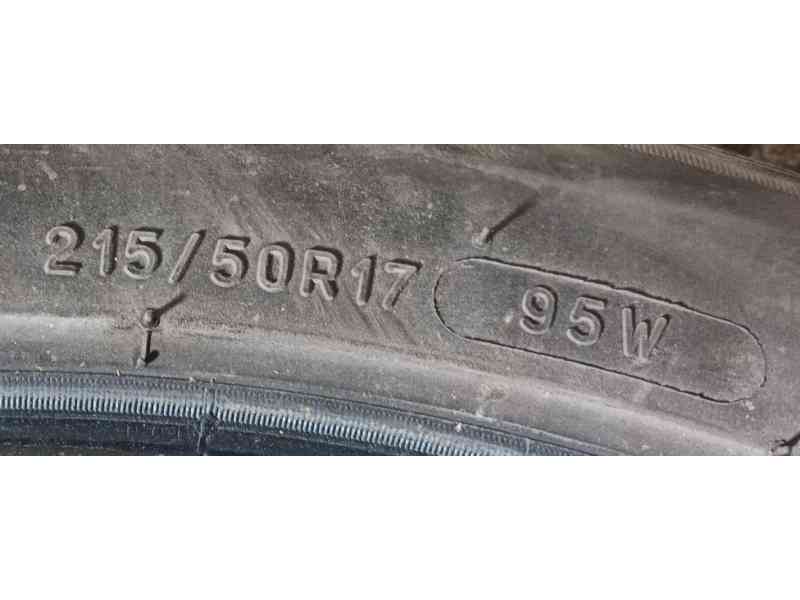 Recambio de neumatico para » otros... modelos referencia OEM IAM 215/50 R17 95W 2 ADVANTAGE