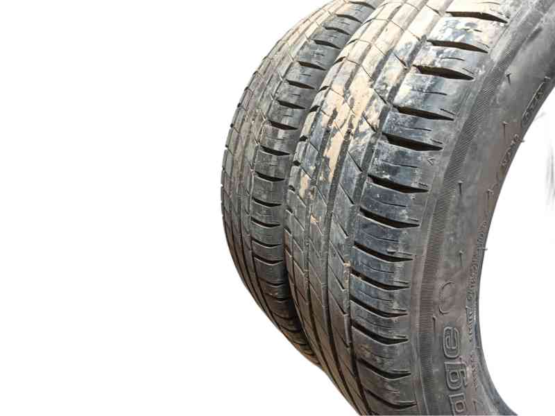 Recambio de neumatico para » otros... modelos referencia OEM IAM 215/50 R17 95W 2 ADVANTAGE