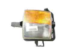 Recambio de faro antiniebla izquierdo para cadillac cts 3.2 elegance referencia OEM IAM   