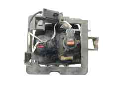 Recambio de faro antiniebla izquierdo para cadillac cts 3.2 elegance referencia OEM IAM    2