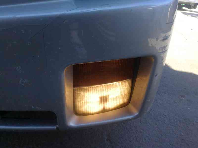 Recambio de faro antiniebla izquierdo para cadillac cts 3.2 elegance referencia OEM IAM   