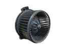 MOTOR CALEFACCION 6813021030 03361014101 