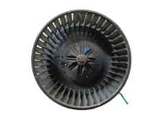 Recambio de motor calefaccion para ssangyong rodius i 2.7 xdi referencia OEM IAM 6813021030 03361014101  2