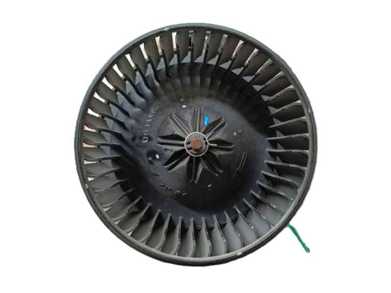 Recambio de motor calefaccion para ssangyong rodius i 2.7 xdi referencia OEM IAM 6813021030 03361014101 