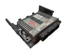 Recambio de centralita motor uce para citroën c3 i (fc_, fn_) 1.4 i referencia OEM IAM 1940R7 215842283 