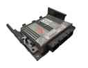 CENTRALITA MOTOR UCE 1940R7 215842283 