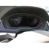 Recambio de cuadro instrumentos para audi q5 (fyb, fyg) 35 tdi quattro referencia OEM IAM 8W5920790D 0263731021 