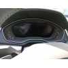 Recambio de cuadro instrumentos para audi q5 (fyb, fyg) 35 tdi quattro referencia OEM IAM 8W5920790D 0263731021 