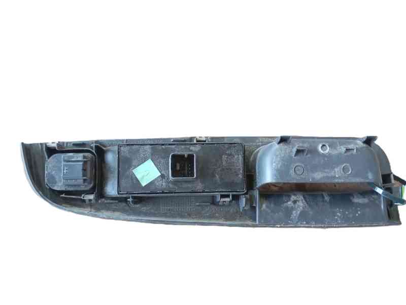 Recambio de mando elevalunas delantero izquierdo para volkswagen golf v (1k1) 1.9 tdi referencia OEM IAM 1K4959857BREH 1K4868049